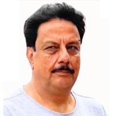 रोटरी अभियानमा संलग्नता र प्रवेश किन ?